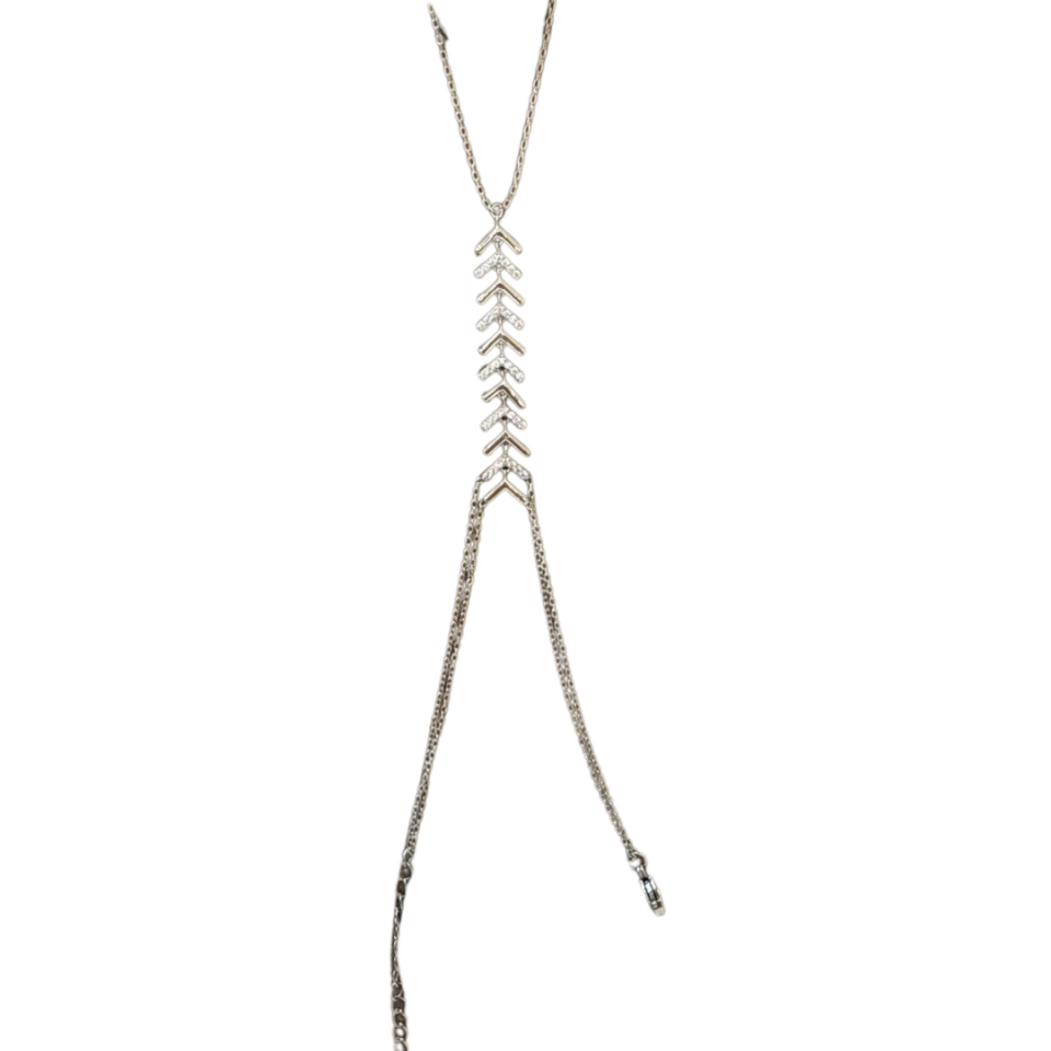 Gümüş Yön Şahmeran