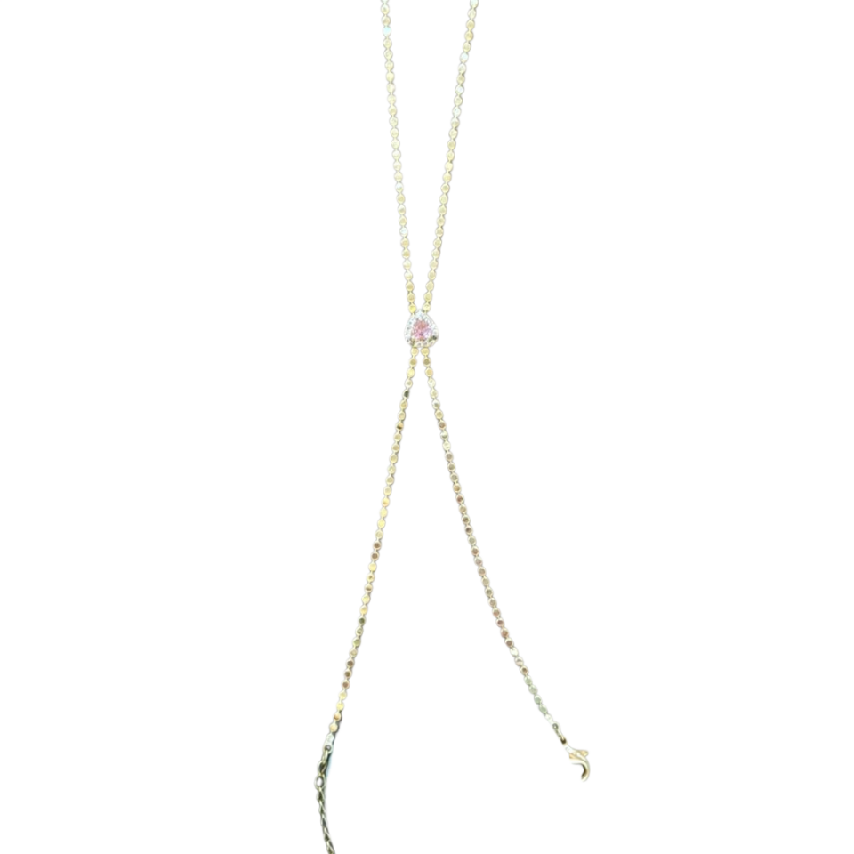 Altın Yaprak Şahmeran