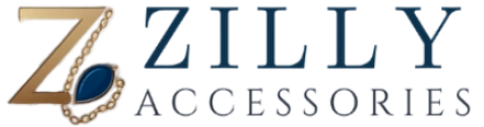Zilly Accesories | Kolye, Bileklik ve Aksesuar Dünyası